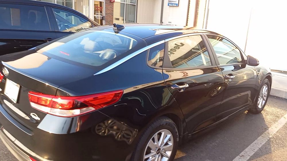 HERRNSTEIN CHRYSLER DODGE JEEP Updated August 2024 22 Photos & 15