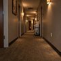 Hand & Stone Massage and Facial Spa