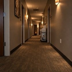Hand & Stone Massage and Facial Spa