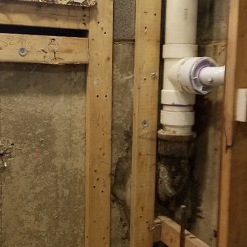 Drain-EEZ Plumbing - Upgraded Drain System - Plumbing Near Me Drain-EEZ Plumbing - Upgraded Drain System - Plumbing Near Me