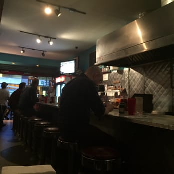 Bonnie's Grill - Chicken Wings Near Me - Brooklyn, New York Bonnie's Grill - Chicken Wings Near Me - Brooklyn, New York