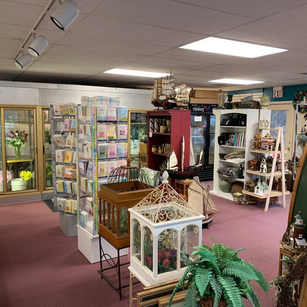 Top 10 Best Florists Near Donelson, Nashville, Tn - April 2023 - Yelp