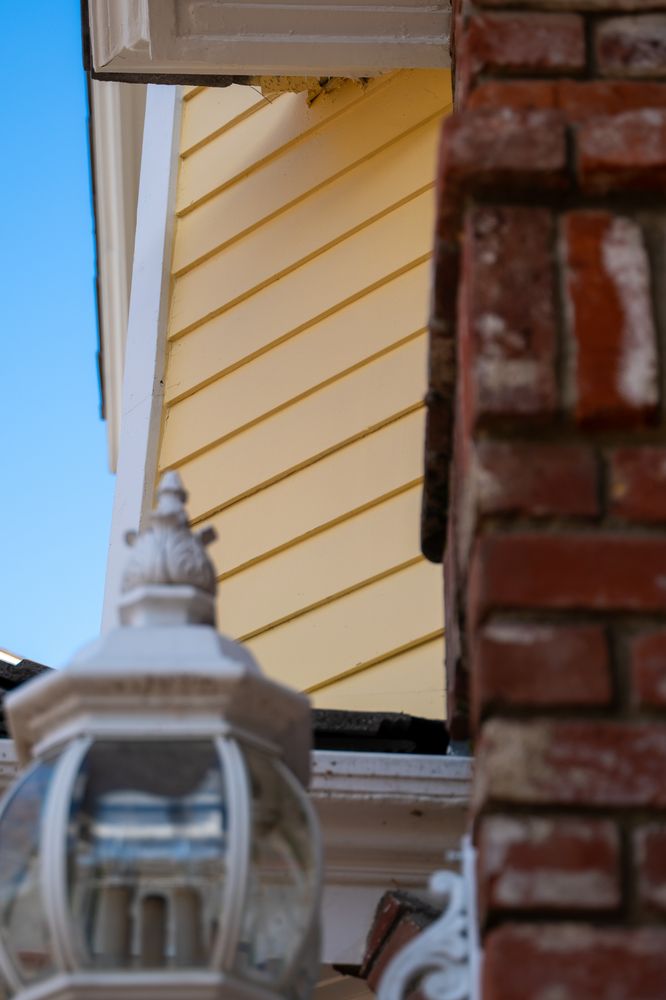 Slide of We The People Construction Roofing & Solar