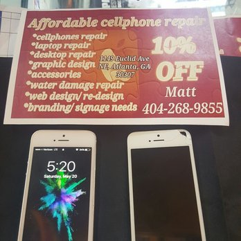 Kloud9smoke - We the best - Vape Shops Near Me - Atlanta, Georgia
