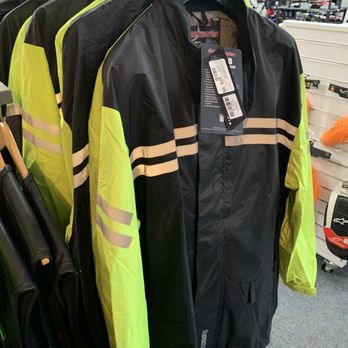 Rockstar Powersports Brandon - Motorcycle Dealers Near Me - TAMPA, Florida Rockstar Powersports Brandon - Motorcycle Dealers Near Me - TAMPA, Florida
