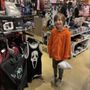 Photo of Hot Topic