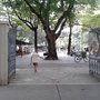 Photo of Praça Serzedelo Correia