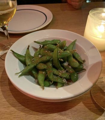 Sentralen kafe by null