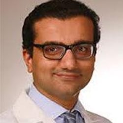 Southern California Medical Gastroenterology Group - Dr. Dixit is a Gastroenterologist serving Santa Monica, CA.