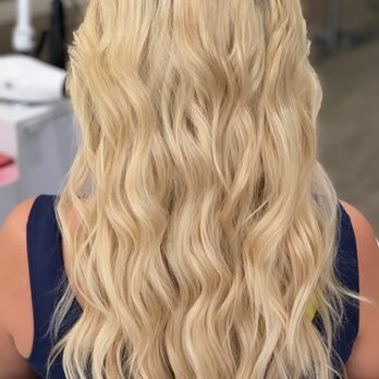 Glam N Chlo - Hair Extensions Near Me