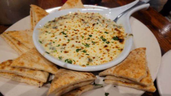 D'Agostino's Pizza and Pub by null