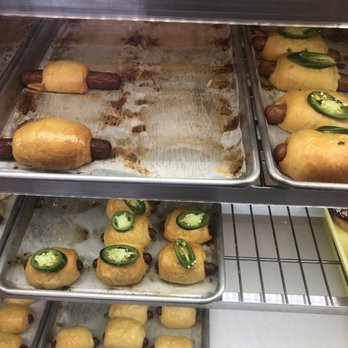 Jarams Donuts - Donuts Near Me - Dallas, Texas Jarams Donuts - Donuts Near Me - Dallas, Texas