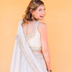 Makeup and Hair by Kat - Bridal