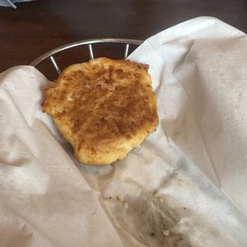 Red Lobster - Cheddar biscuit - Seafood Near Me - Mount Juliet, Tennessee Red Lobster - Cheddar biscuit - Seafood Near Me - Mount Juliet, Tennessee