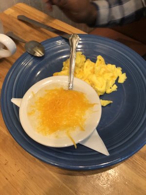 J. Christopher's by null