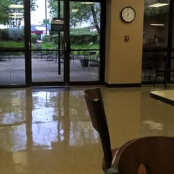 Decatur General Cafe