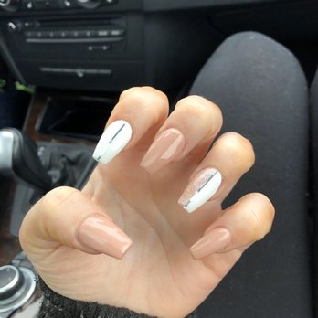 The Zen Nails - Nail Salons Near Me - Newark, Delaware