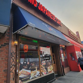 TOMO JAPANESE CAFE - Updated January 2026 - 569 Photos & 434 Real