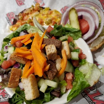 St. Louis Bar & Grill - Chicken Wings Near Me - Toronto, Ontario St. Louis Bar & Grill - Chicken Wings Near Me - Toronto, Ontario