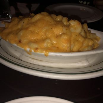 MangoSeed Restaurant - Trio Mac is our favorite! - Caribbean Near Me - Brooklyn, New York MangoSeed Restaurant - Trio Mac is our favorite! - Caribbean Near Me - Brooklyn, New York