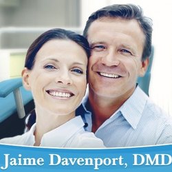 Premiere Dental Care Center - Pinecrest