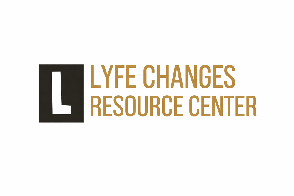 Lyfe Changes Resource Center - home care agency in Omaha, NE