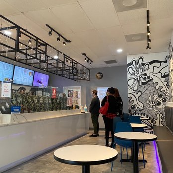 MÖGE TEE - Sand Lake - Coffee & Tea Near Me - Orlando, Florida MÖGE TEE - Sand Lake - Coffee & Tea Near Me - Orlando, Florida