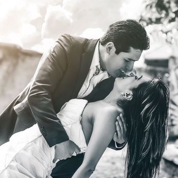 19.75 Studio - Sesión de fotos boda previa o trash de dress - Session Photography Near Me - Tlalnepantla de Baz, MEX 19.75 Studio - Sesión de fotos boda previa o trash de dress - Session Photography Near Me - Tlalnepantla de Baz, MEX