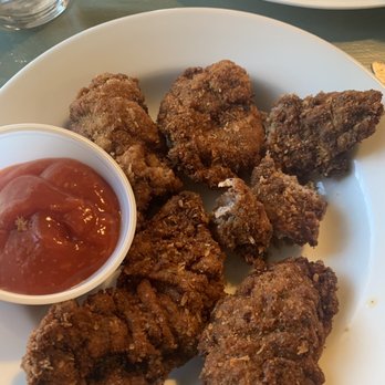 Eagle's Nest Restaurant & Bar - Finger steaks - American Near Me - Dietrich, Idaho Eagle's Nest Restaurant & Bar - Finger steaks - American Near Me - Dietrich, Idaho