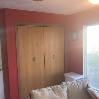 J Mahieu Painting - Painters Near Me - Moline, Illinois J Mahieu Painting - Painters Near Me - Moline, Illinois