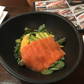 Frenasia - Asian Fusion Near Me - Howard Beach, New York Frenasia - Asian Fusion Near Me - Howard Beach, New York