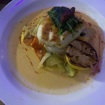 Sol Agave - DEL MAR SEA BASS - Mexican Near Me - American Fork, Utah