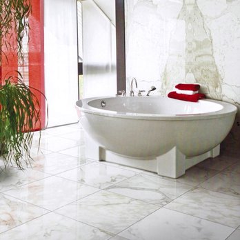Kennedy Marble & Tile - Custom Bathroom Floor Installation - Flooring Near Me - Jersey City, New Jersey Kennedy Marble & Tile - Custom Bathroom Floor Installation - Flooring Near Me - Jersey City, New Jersey
