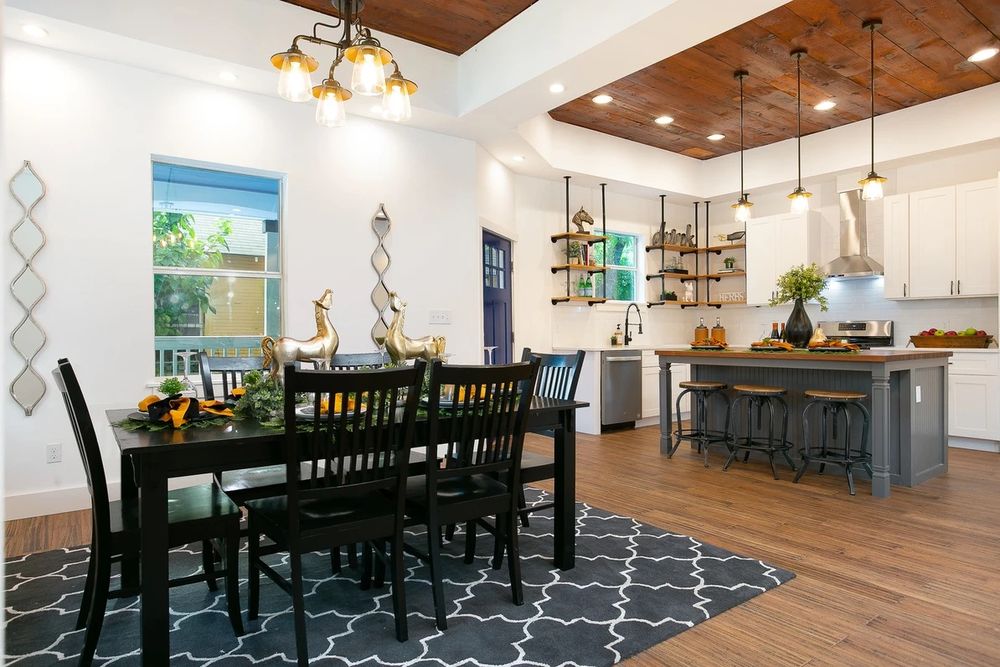 Slide of RE Construction