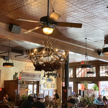 H3 Ranch - Steakhouses Near Me - Fort Worth, Texas H3 Ranch - Steakhouses Near Me - Fort Worth, Texas