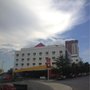 Photo of Comfort Inn Monterrey Valle