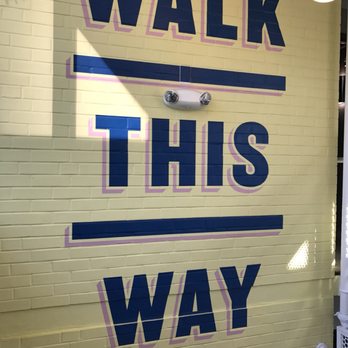 The Verb Hotel - Walk This Way - Hotels Near Me - Boston, Massachusetts The Verb Hotel - Walk This Way - Hotels Near Me - Boston, Massachusetts