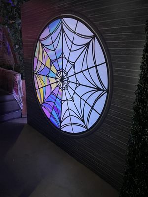 Parq Nightclub by null
