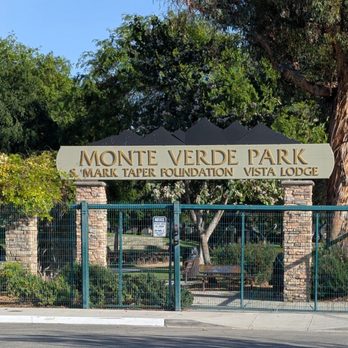 Monte Verde Park - Park was closed on a Sunday afternoon?! - Parks Near Me - Lakewood, California Monte Verde Park - Park was closed on a Sunday afternoon?! - Parks Near Me - Lakewood, California