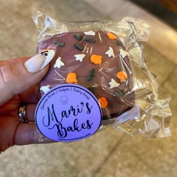 Carnegie Coffee - Mami bakes - Coffee & Tea Near Me - Carnegie, Pennsylvania Carnegie Coffee - Mami bakes - Coffee & Tea Near Me - Carnegie, Pennsylvania