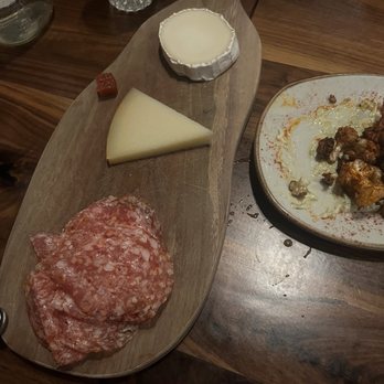 Barcelona Wine Bar - Charcuterie - Wine Bars Near Me - Pittsburgh, Pennsylvania Barcelona Wine Bar - Charcuterie - Wine Bars Near Me - Pittsburgh, Pennsylvania