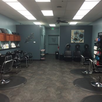 Fast Eddie S Hair Salons 3008 N Calumet Ave Valparaiso In Phone Number Fast Eddie S Hair Salons 3008 N Calumet Ave Valparaiso In Phone Number