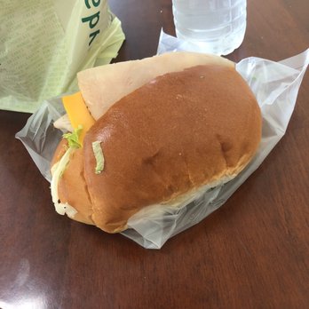Fay Da Bakery - Bakeries Near Me - Elmhurst, New York