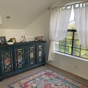 Essential Movers Business - The 10,000 lbs credenza lol - Movers Near Me Essential Movers Business - The 10,000 lbs credenza lol - Movers Near Me