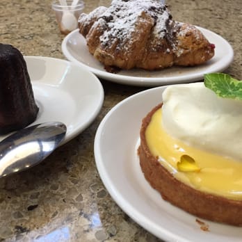 Floriole Cafe & Bakery - Bakeries Near Me - Chicago, Illinois Floriole Cafe & Bakery - Bakeries Near Me - Chicago, Illinois