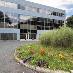 Harry G Baldinger, DPM - 978 Northside Plaza