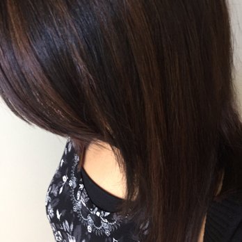Salon Bella Vita - Hair Salons Near Me - Streamwood, Illinois