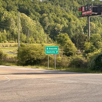 Auto Union Inc - Lebanon - Used Car Dealers Near Me - Lebanon, Tennessee Auto Union Inc - Lebanon - Used Car Dealers Near Me - Lebanon, Tennessee