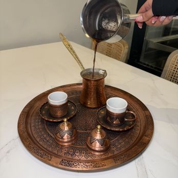 Haraz Coffee House - Coffee & Tea Near Me - Pembroke Pines, Florida Haraz Coffee House - Coffee & Tea Near Me - Pembroke Pines, Florida