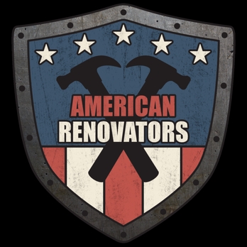 American Renovators - American Renovators LLC - General Contractors Near Me - Lexington, Kentucky American Renovators - American Renovators LLC - General Contractors Near Me - Lexington, Kentucky